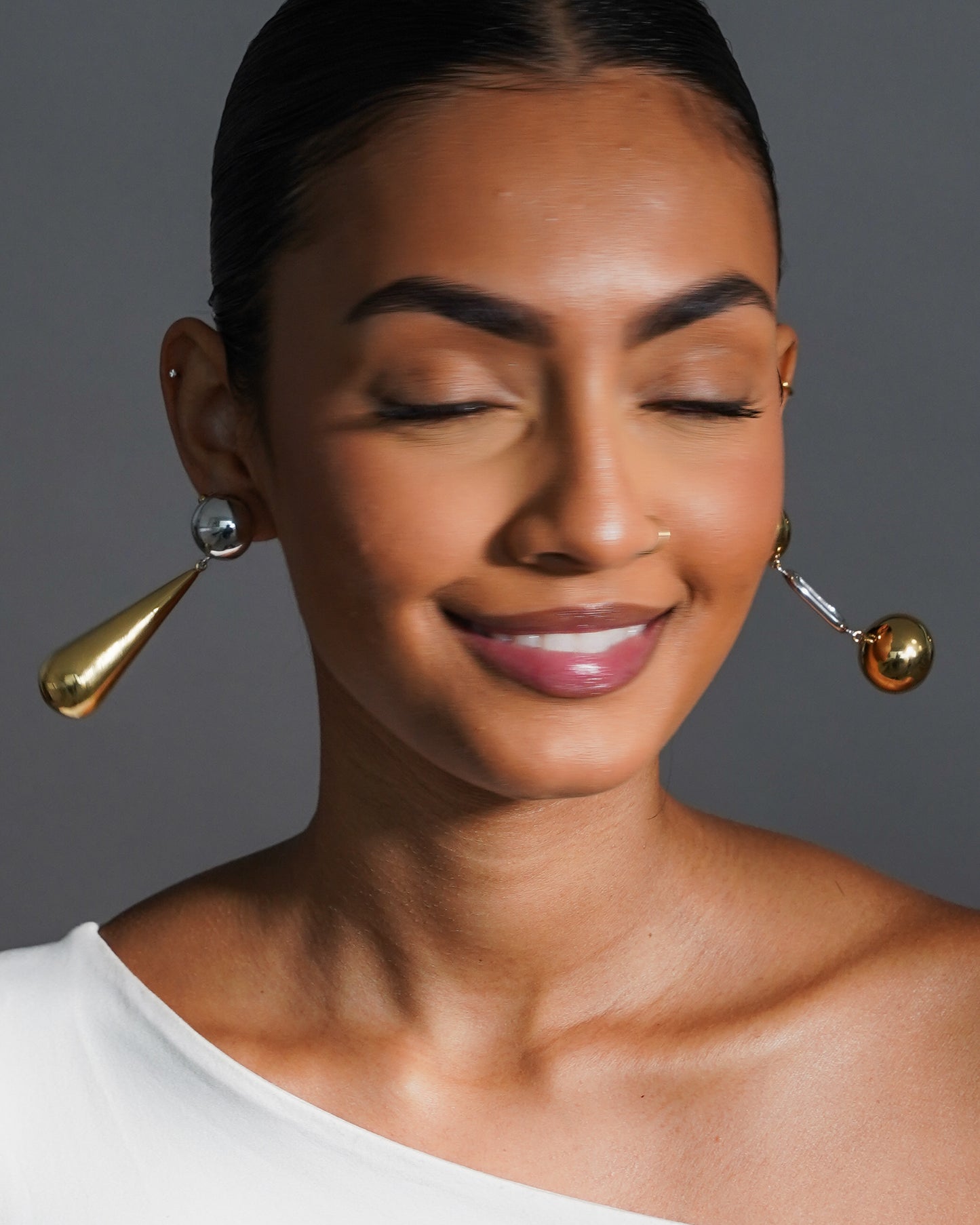 Two Tone Bells